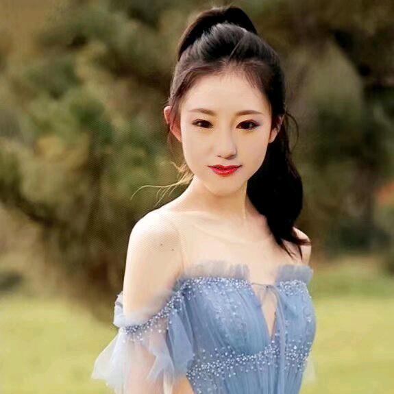 🌹营营🌹