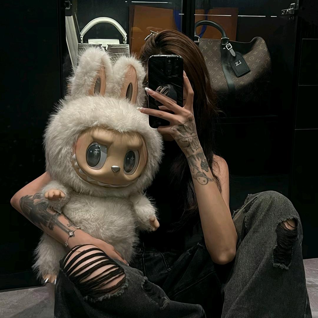 +