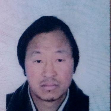 申哥晚上九点10分首播