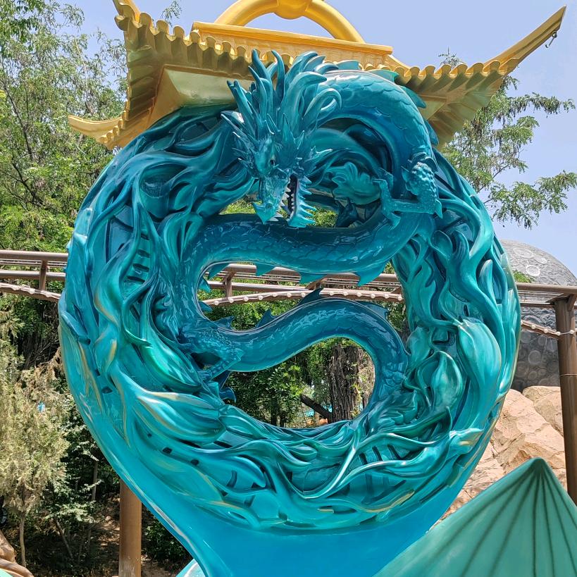 林涧逸客
