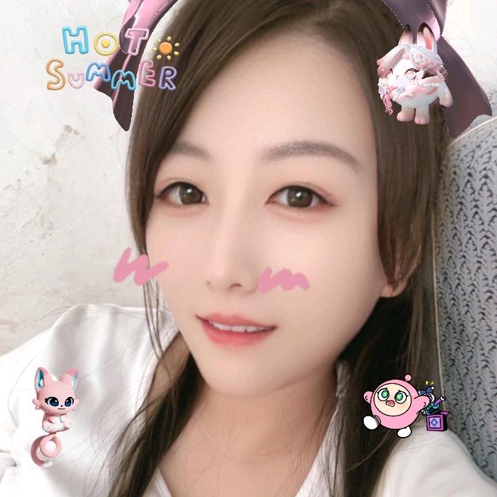 姝颖家婴童手工棉花衣