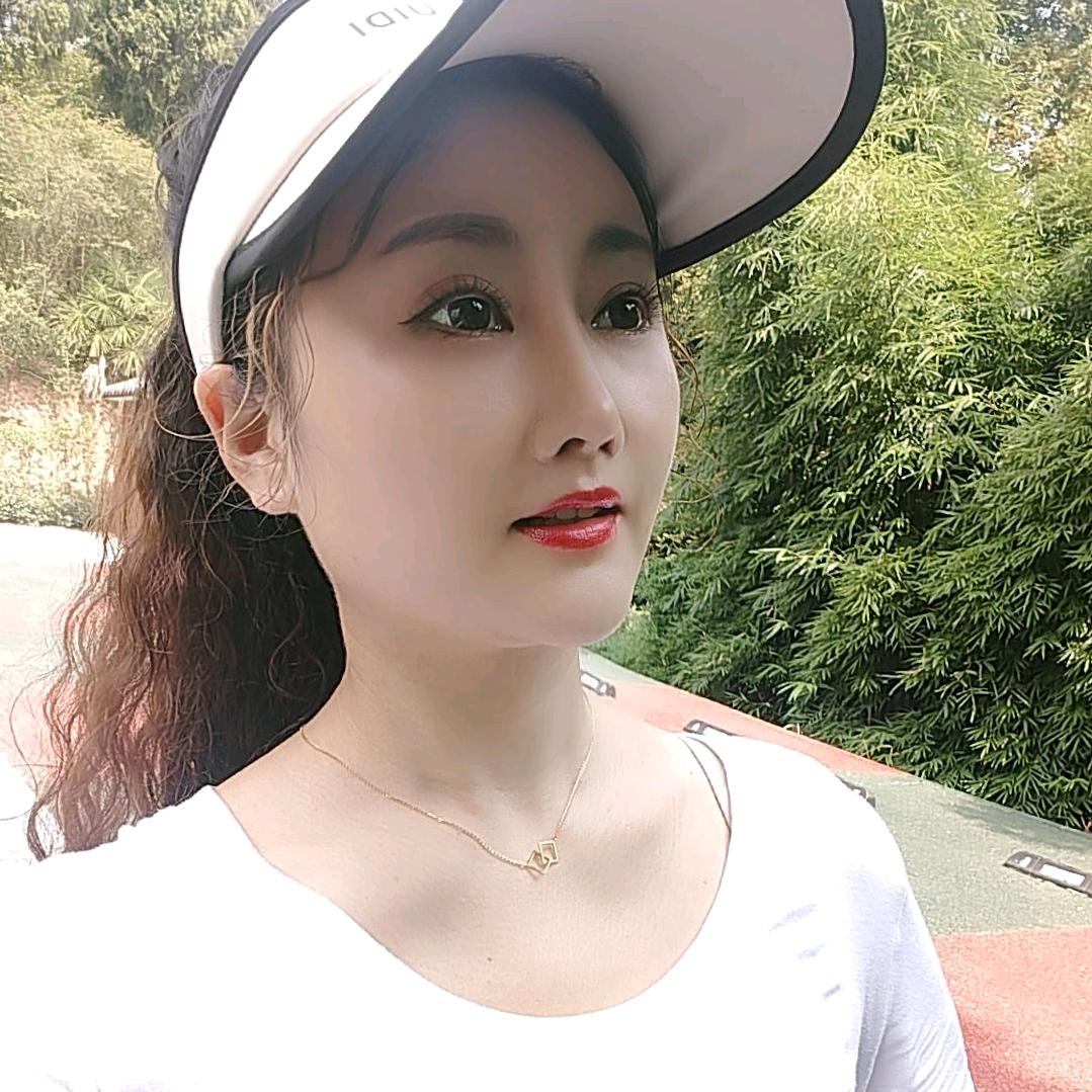 诗仙魂酒业☞溪溪姐♥