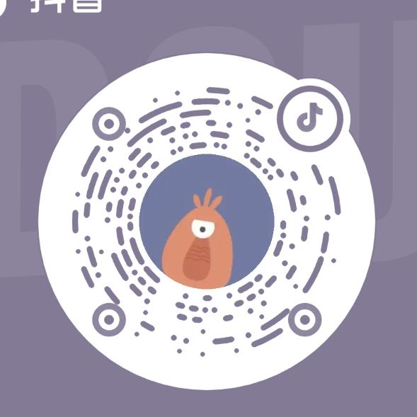 铂丽美致海景酒店