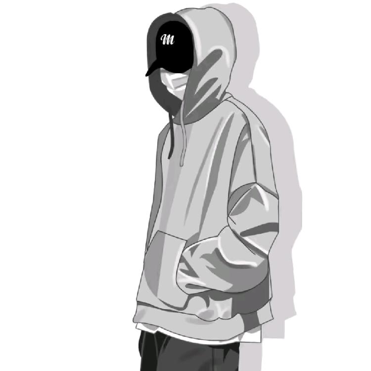 等