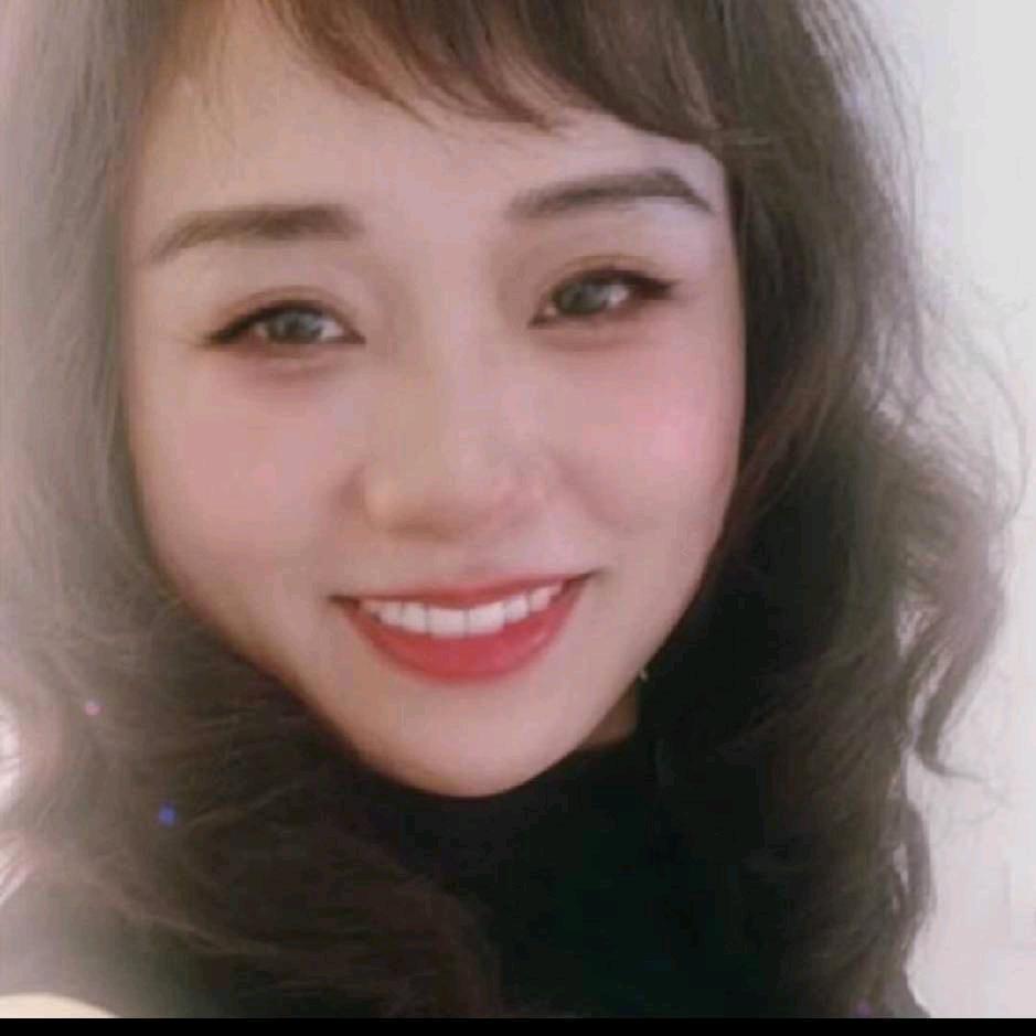 爱跳舞的敏敏💕