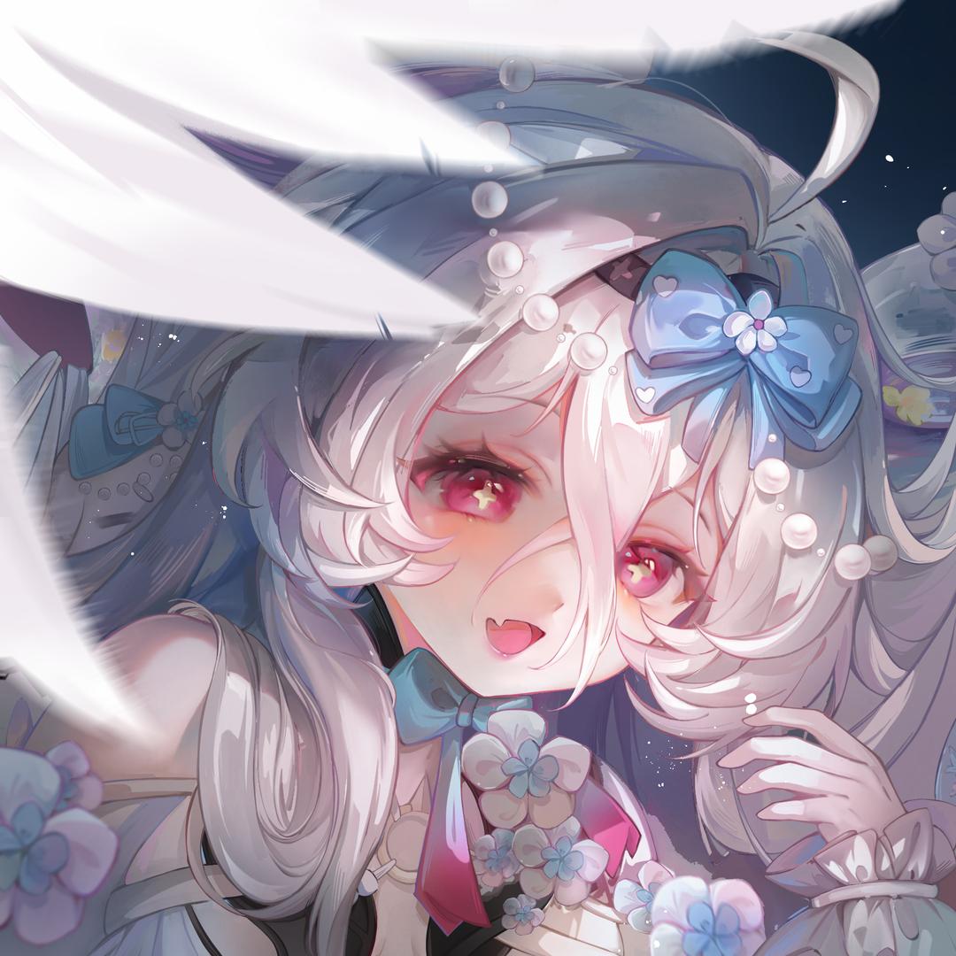 桉桉ya🐳