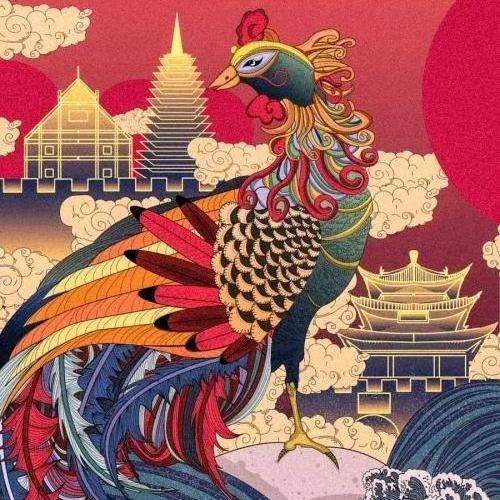 一范枫顺