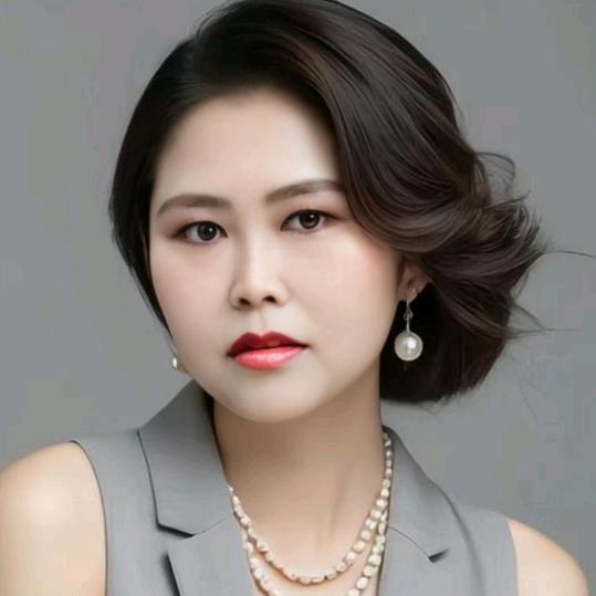 💫啊纪