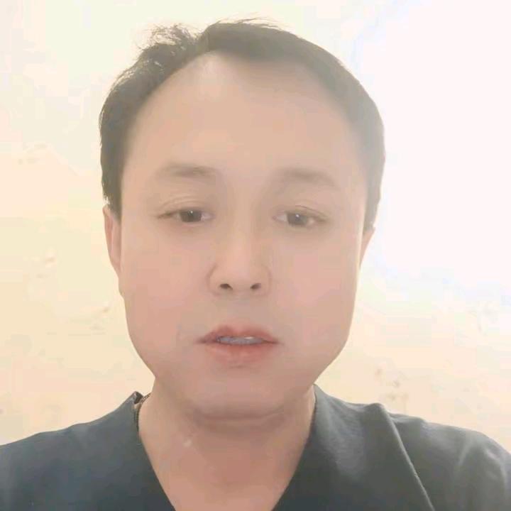 默念