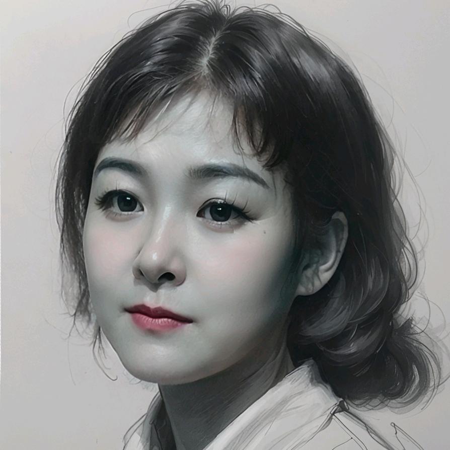 红娘花姐