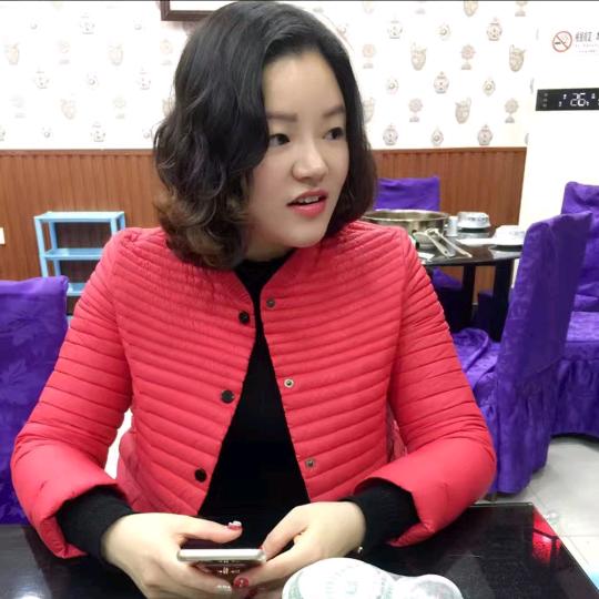 @连云港毛毛荣