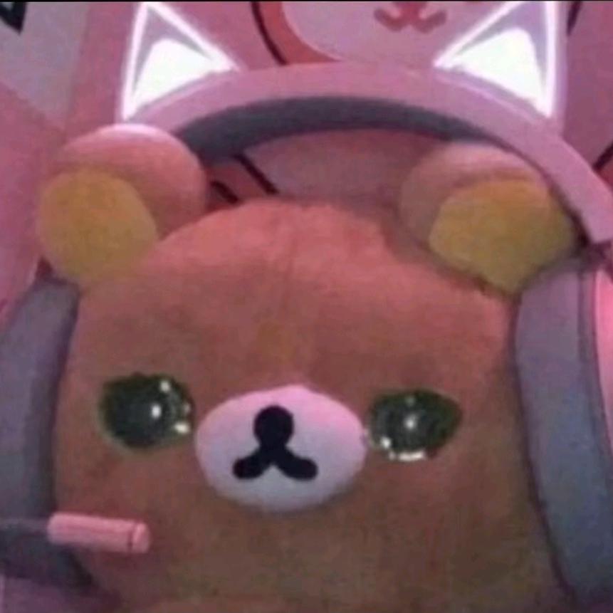 是爱人还是听众