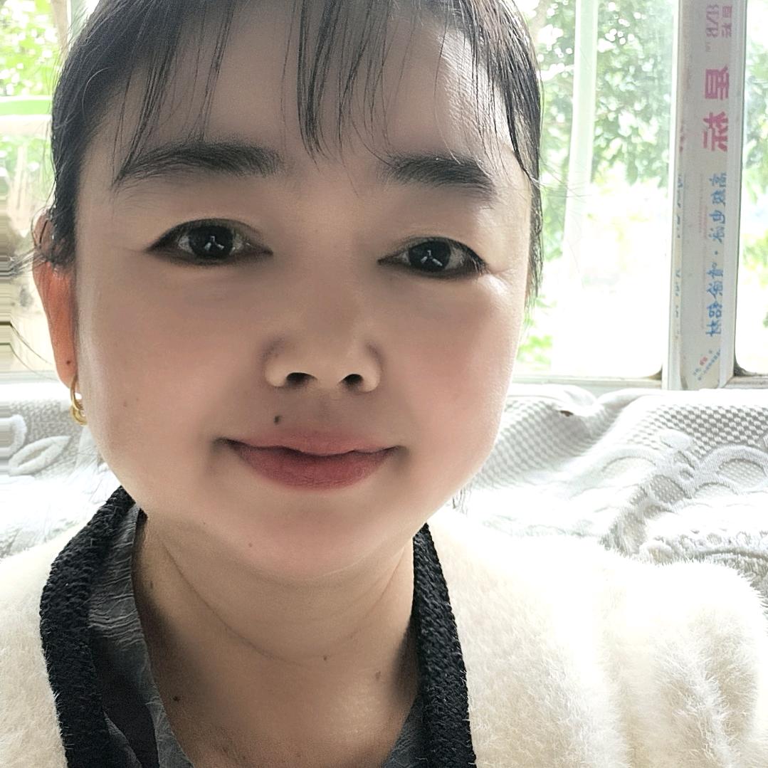 浅笑依然拒绝私聊