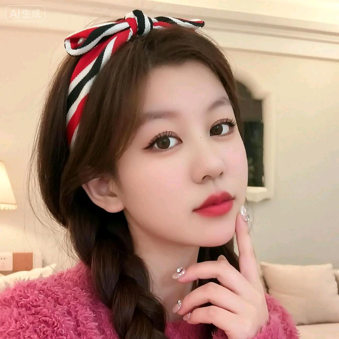 王娟子🍀