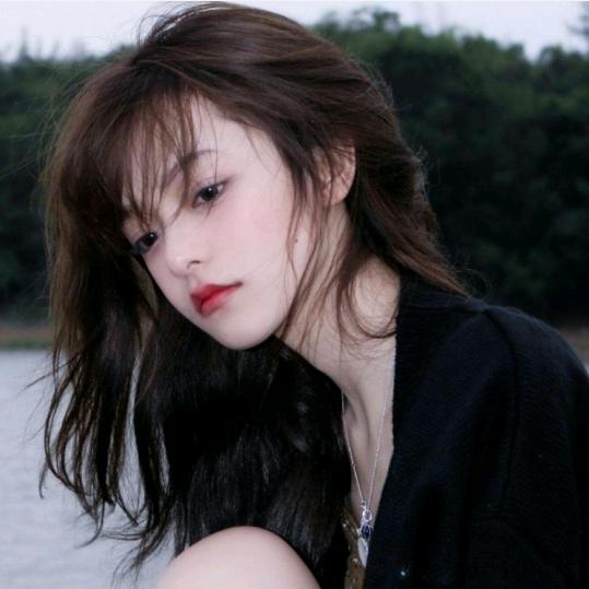 棠棠