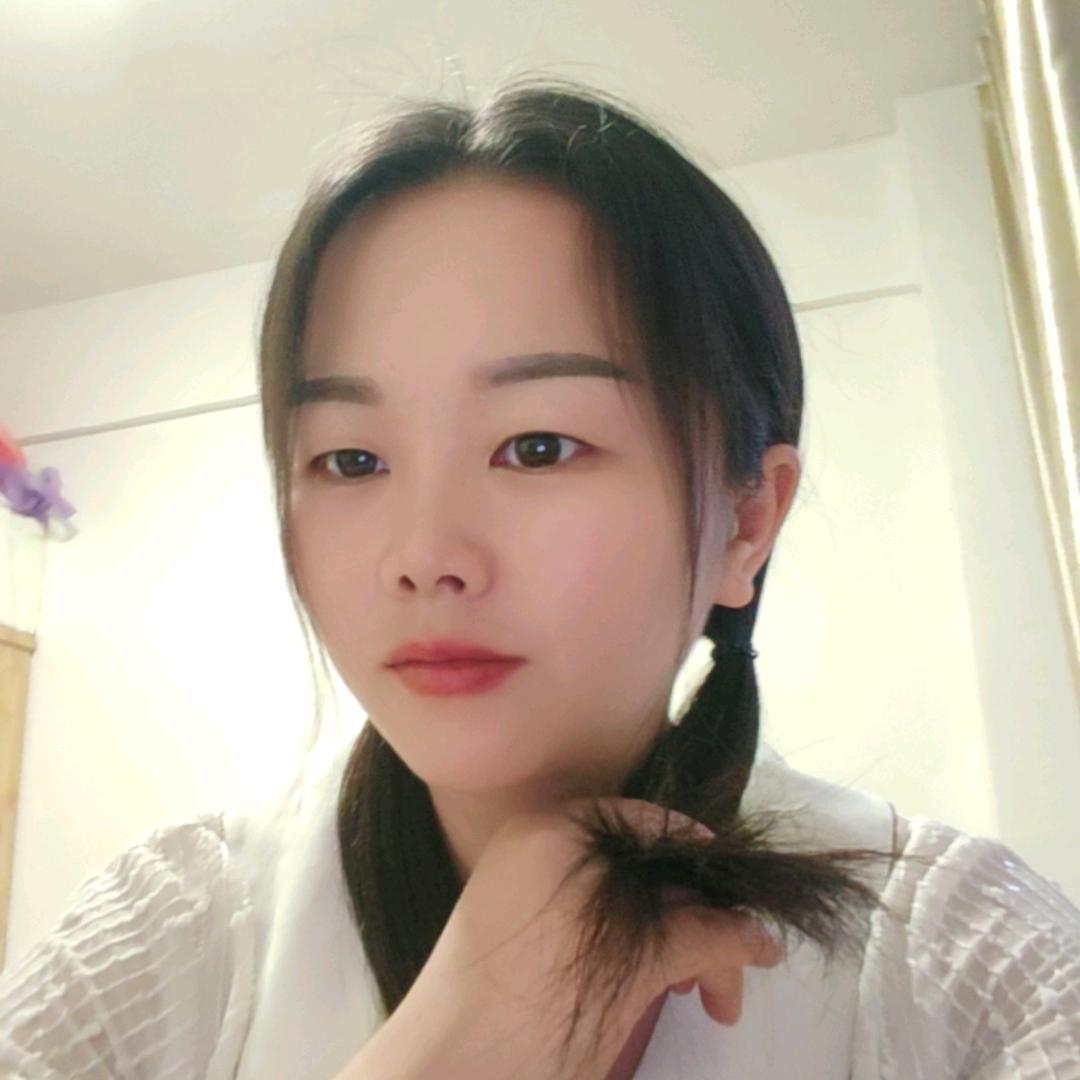 小李姐