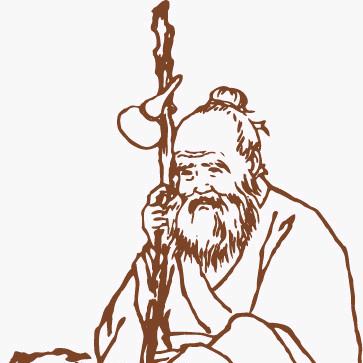 本草世家