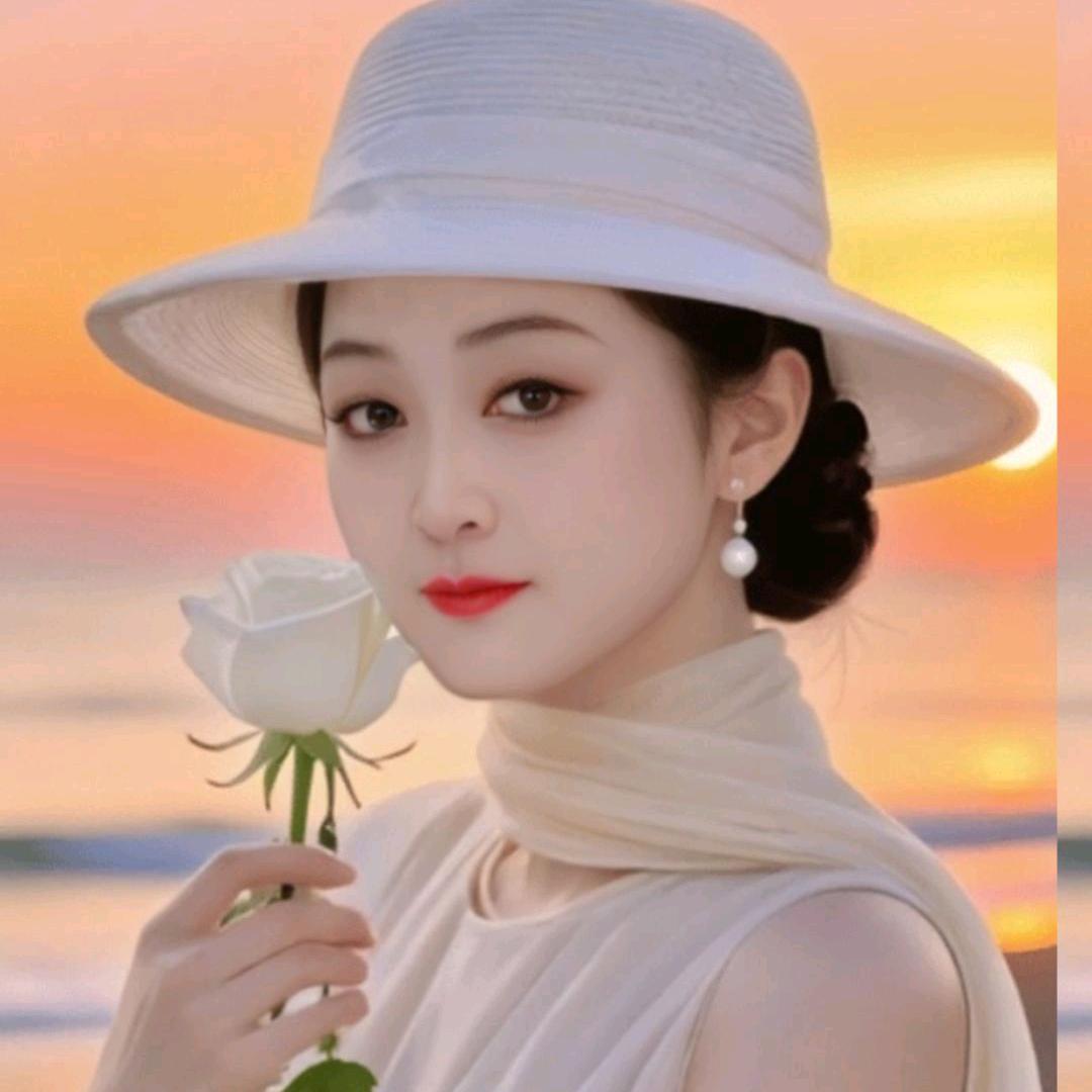 扶扶百货行