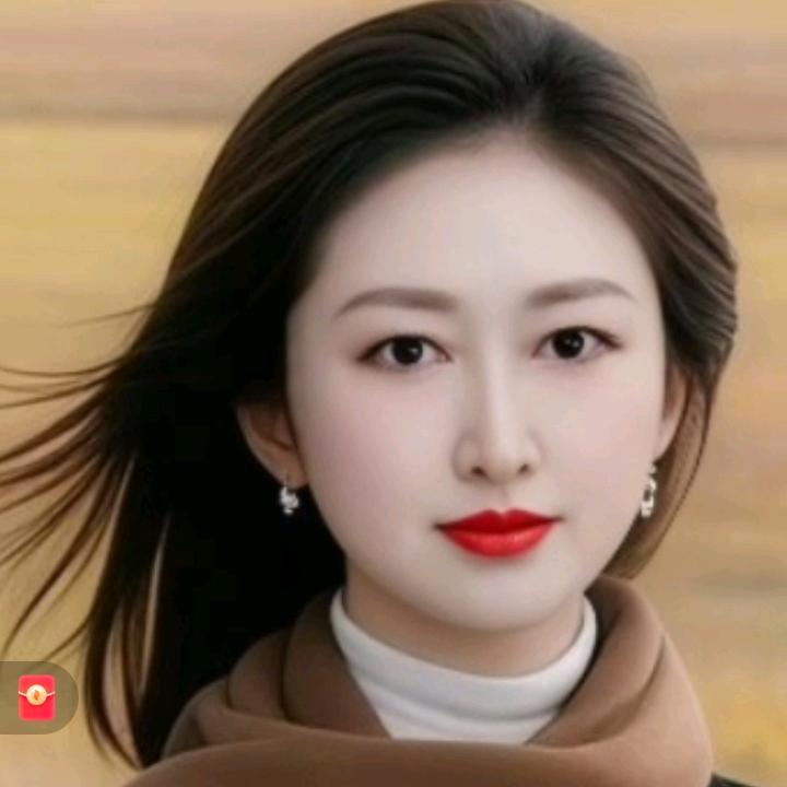 任你聆听
