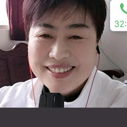 吴姐大号唱山歌