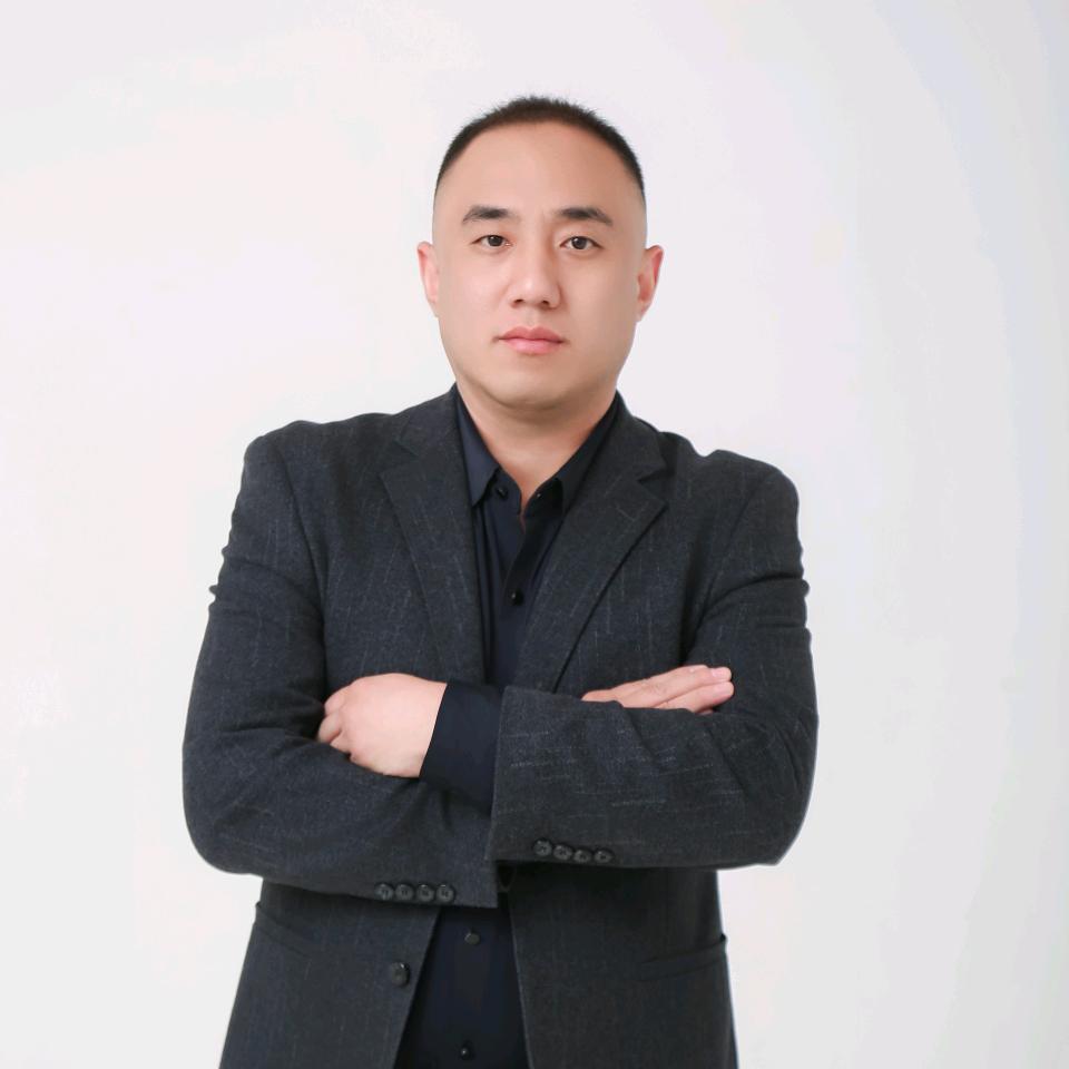 布尔格静音系统门窗官方号