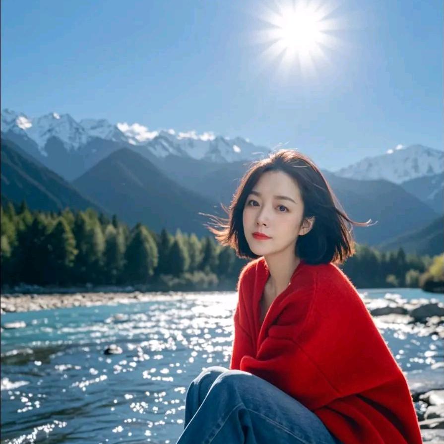 轻快的橘子--Ꮤ