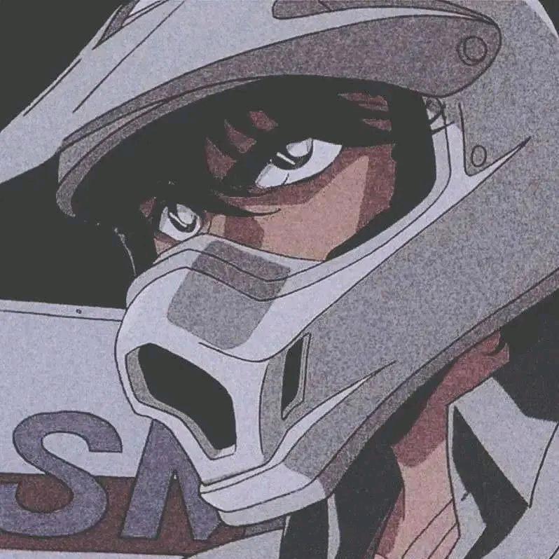 找房阿灿（昆明）