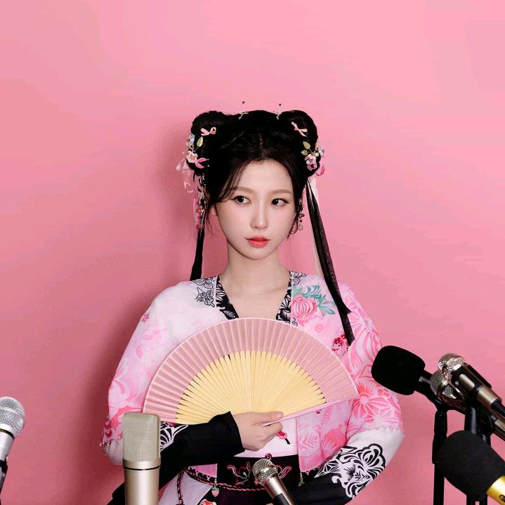 💰💰开心钓鱼🐠🐠🐠