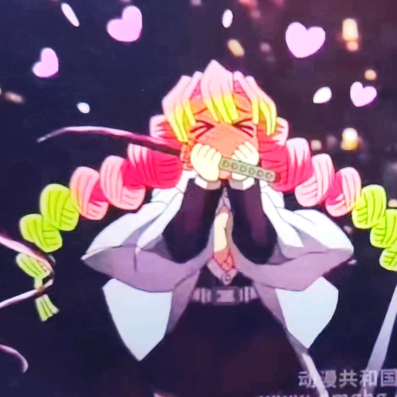 一中把妹王/.（求推荐版）