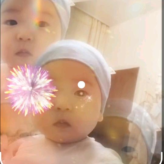 欭惗