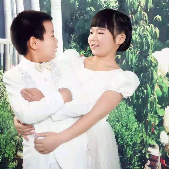 明天更好，定远家政服务