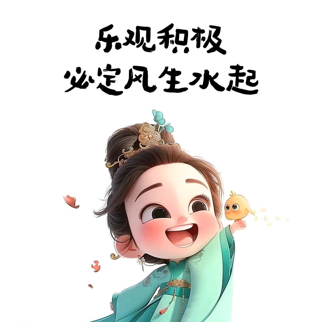 小小智179
