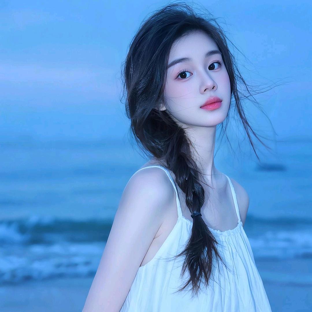 仍是如此