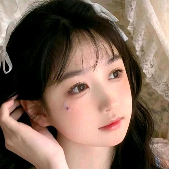 溺爱
