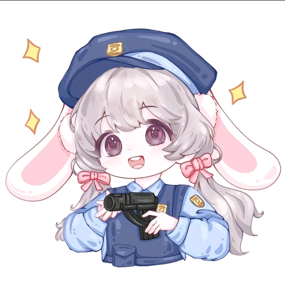 心心🫧🥤