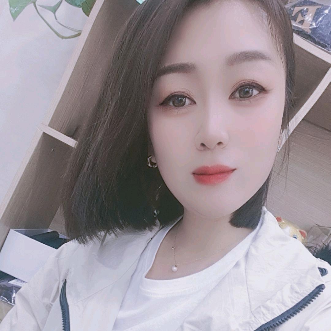 鸽子🕊️