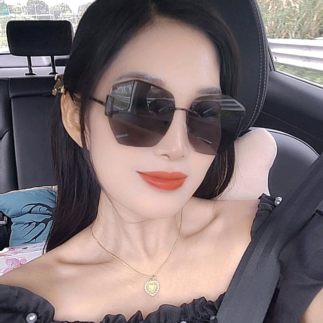 张家大小姐