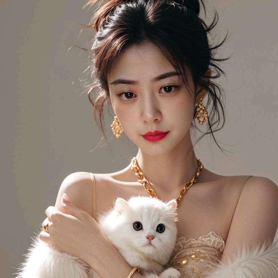 爱跳舞的小梅子💃💃💃