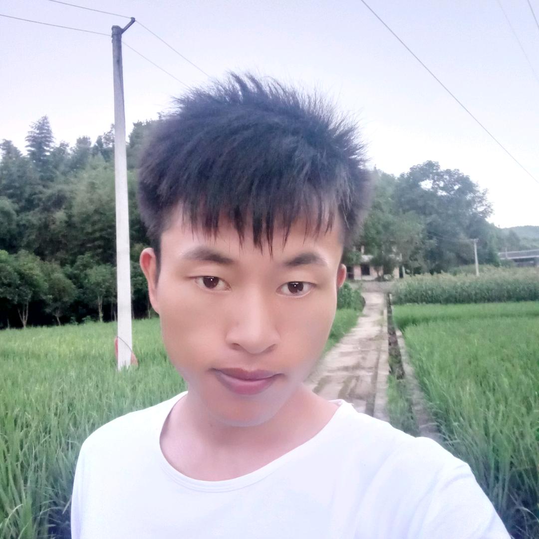 复杂的生活简单过