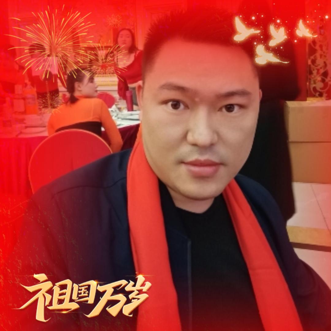 知足常乐已