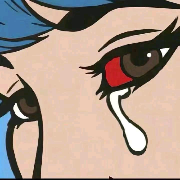 幼稚鬼-_-