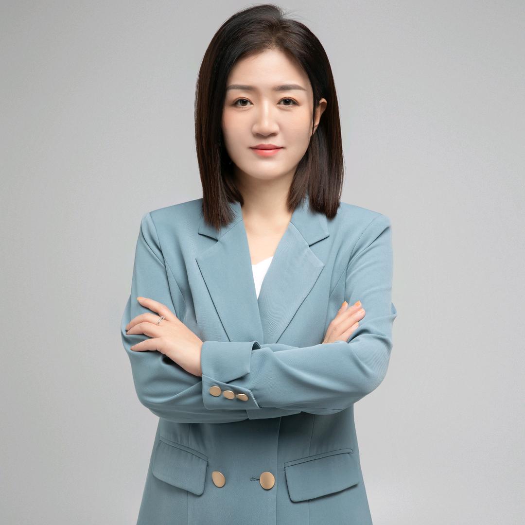 滨海房产六一妈百货店🏦🏦