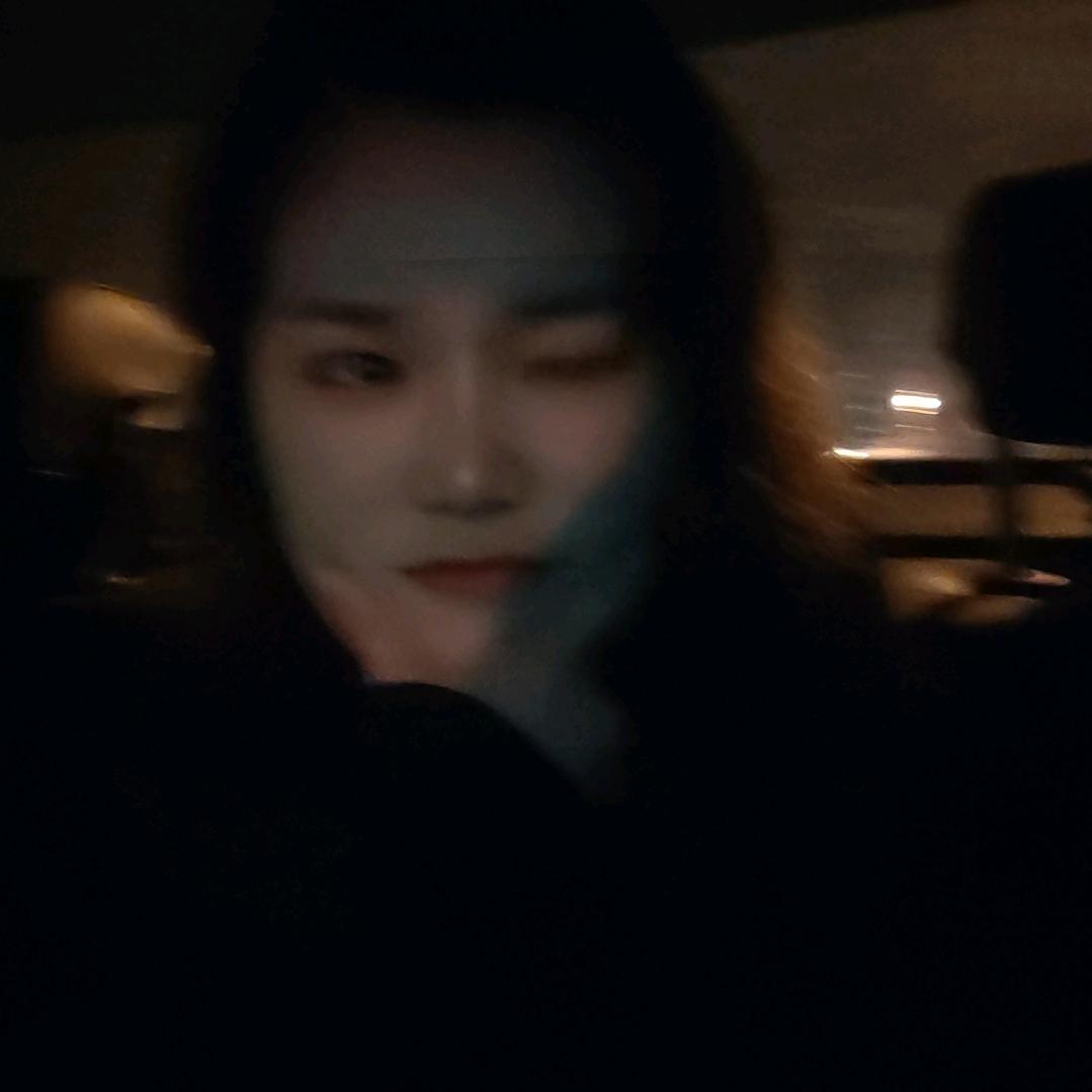 逗莎包🦈