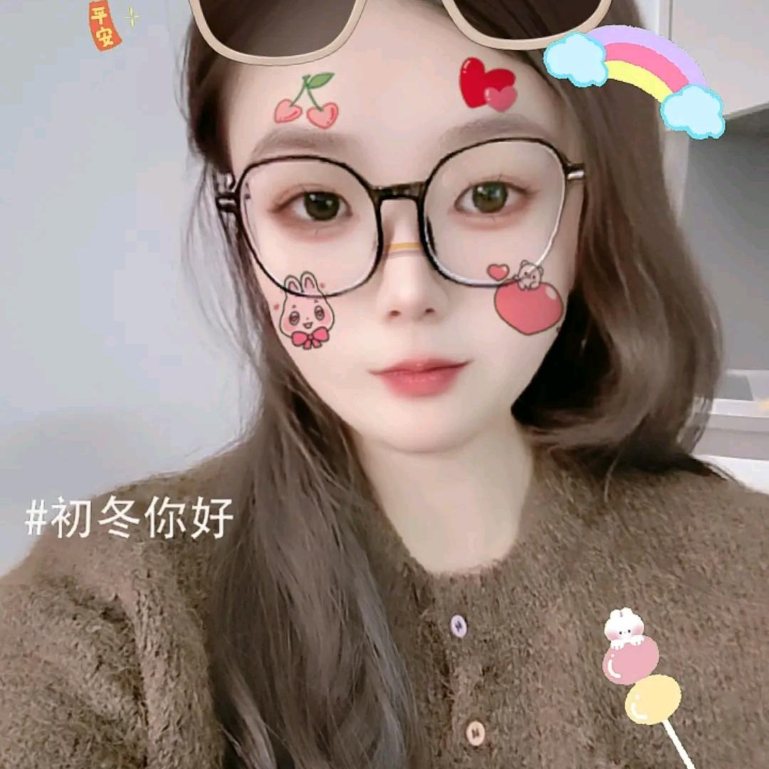 小阿藤