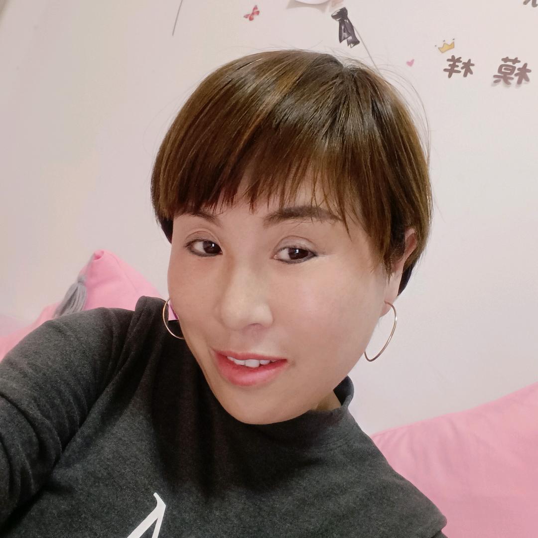 红蜻蜓🌹🌹