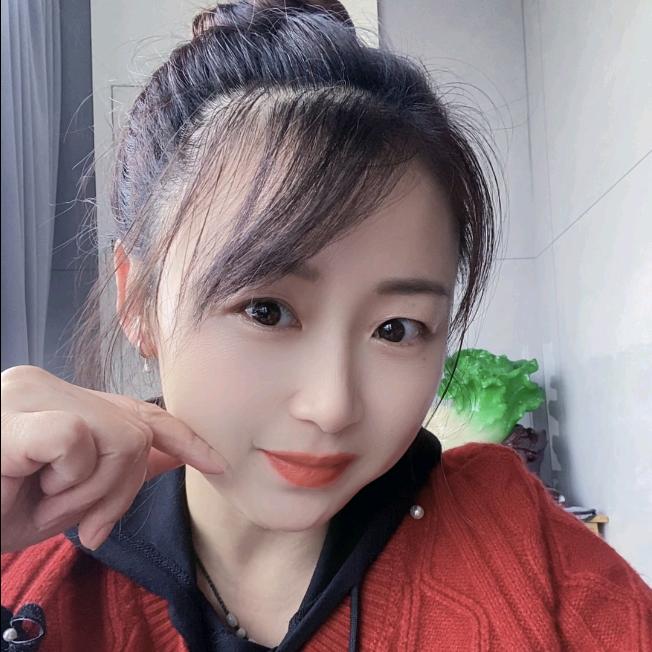 晓晓🎤