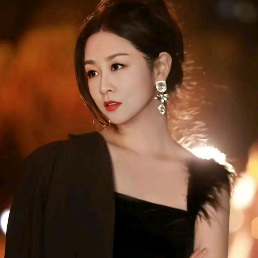 沐子💞