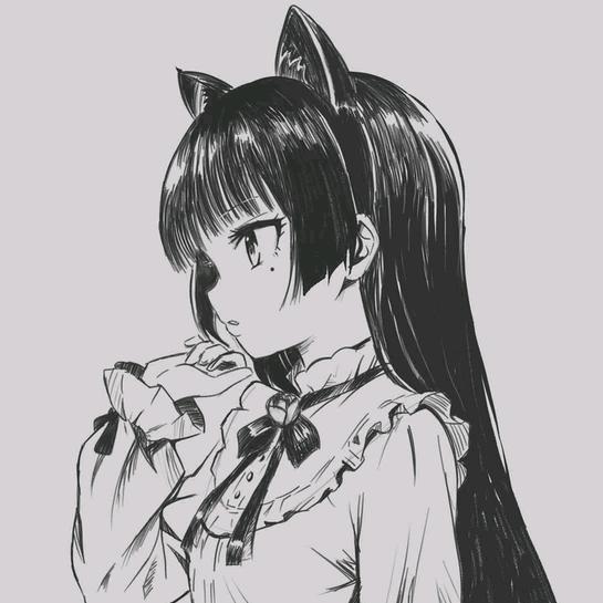 scʕ•̫͡•ʕ•̫͡•ʔ•̫͡•ʔ