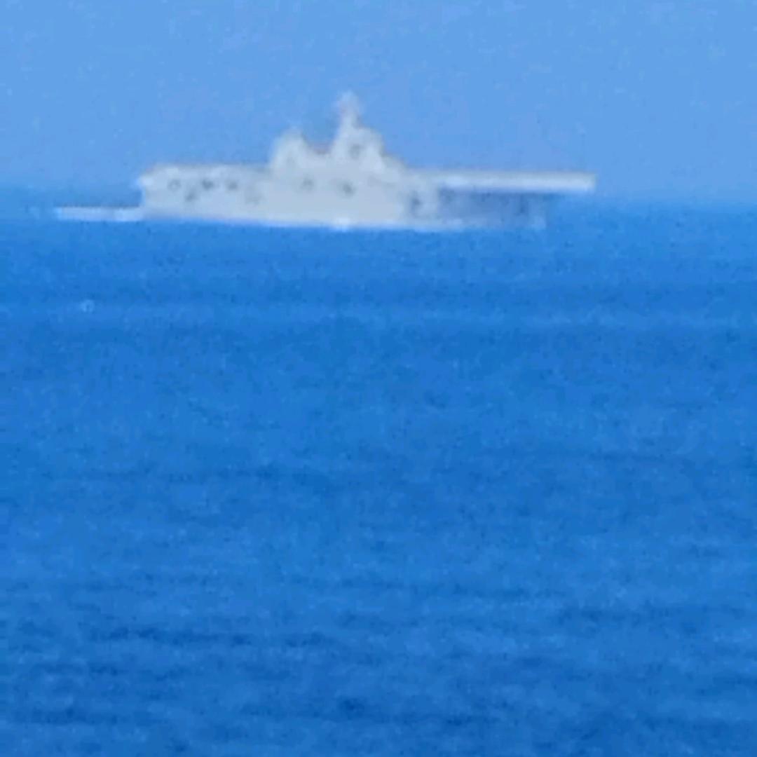 偷偷的来偷偷走