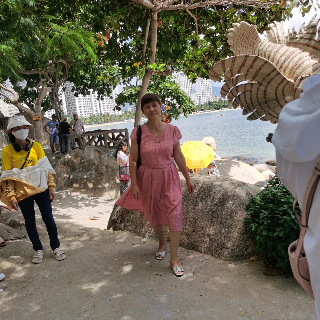 用户2038996304328姑哒